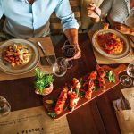 Restoran Valamar Riviere, Trattoria La Pentola u Rapcu, uvršten u 10 posto najboljih svjetskih restorana na TripAdvisoru