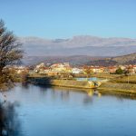 4. Božićni sajam – Trilj, dođite i zasladite nepce