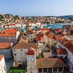 „Vridne ruke obale, zagore i škoja“ oduvijek…