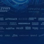 U prodaji jednodnevne regionalne ulaznice za ULTRA Europe – poznati svi izvođači festivala