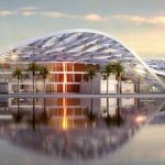 Novo čudo u Dubaiju: Impresivna urbana tehnološka četvrt veličine 20 nogometnih igrališta