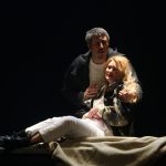 Rigoletto se vraća ovaj tjedan u Rijeku