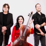 11. PUT U DUBROVNIKU: Rucner priprema festival kojim će 11. put najaviti ljeto