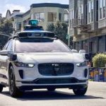 Robotaksiji Wayma i Cruisea smiju pružati punu uslugu u San Franciscu