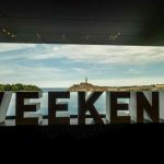 U Rovinju počinje 14. Weekend Media Festival