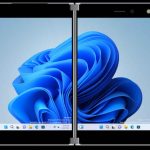 Windows 11 na telefonima više nije san!