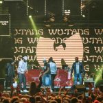 NA EXIT DOLAZI NAJVEĆA HIP-HOP GRUPA SVIH VREMENA – WU-TANG CLAN