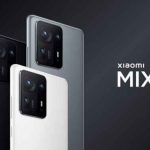 Xiaomijev najimpresivniji telefon – Xiaomi Mi Mix 4 s nevidljivom selfie kamerom!