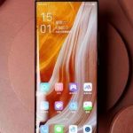 Kakav Samsung, kakav Xiaomi – Ovo je Ultra telefon!