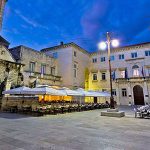 Etno dani Zadarske županije zbližavaju goste i domaćine