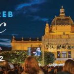 Zagreb Classic od 23. do 29. lipnja pod vedrim nebom