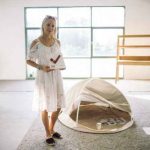 8. Zagreb design week dolazi na jesen