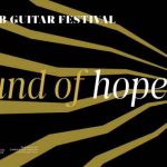 Sve je spremno za Zagreb Guitar Festival