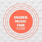 Preko 20.000 ploča čeka vas na Zagreb Music Fairu