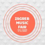 Preko 20.000 ploča čeka vas na Zagreb Music Fairu