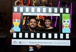 Zagreb TourFilm Festival vraća se na veliko platno
