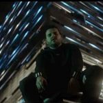 Nova hrvatska trap zvijezda: Ima milijune pregleda na YouTubeu, a sve je postigao sam