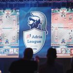 A1 Adria League kreće u sedmu esport sezonu! Nagradne gotovo 200.000 kuna