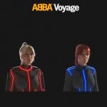 Počela je ABBA Voyage turneja, a ovako su nastajali kostimi koji su u potpunosti digitalni