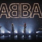ABBA izdaje prvi album u 40 godina, dvije pjesme već su objavili: Poslušajte kako zvuče!