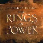 Dugo očekivana Amazonova adaptacija Gospodara prstenova dobila službeno ime