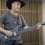 VIDEO: Najbolja gitara za učenje sviranja