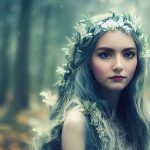 U Zagrebu otvorena prva izložba slika koje je stvorila umjetna inteligencija