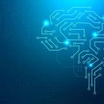 Promjena u načinu treniranja umjetne inteligencije mogla bi donijeti još impresivnije rezultate AI-a