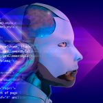 AI ne može biti ‘izumitelj’ patenata – presudio britanski sud