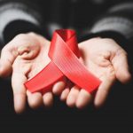 Svjetski dan borbe protiv AIDS-a
