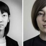 Upoznajte Aidena i Aiko, AI pripravnike koji su dobili posao u marketinškoj agenciji