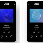 AiMi koristi AI kako bi DJ-ima pomogla u stvaranju jedinstvene elektroničke glazbe