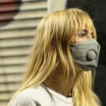 Ove zaštitne maske obožavaju slavni, a osim od koronavirusa, štite i od smoga, alergena, prašine i bakterija