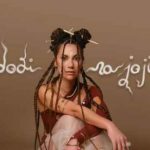 Album prvijenac Aklee Neon mogao bi zasjesti na domaće i strane top ljestvice…