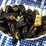 Sirenski zov albanskoga ribljeg restorana: koliko je koštao kilogram školjki, po pola kilograma lignji i kozica, dvije salate i piće…