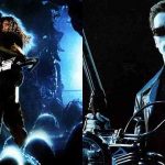 Fantastic Zagreb Film Festival: od ‘Aliena‘ do ‘Terminatora 2‘