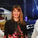 Alijana Vukšić: Split se ponosi Sajmom vjenčanja