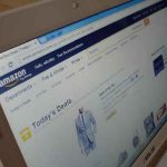 Amazon prošle godine u Europi uprihodio 55 milijardi dolara, a nije platio ni centa poreza