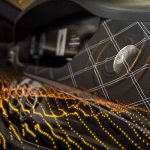 Audio u automobilima kakvog poznajemo odlazi u povijest! Nema više zvučnika!