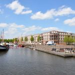 Dobar život u Amersfoortu: Nizozemski bombončić proglašen Europskim gradom godine