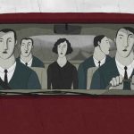 ANIMAFEST: U konkurenciji čak 900 kandidata izabrana 42 filma, od toga četiri hrvatska