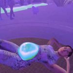 U Zagrebu će se održati prva međunarodna NFT izložba