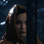 Hrvatska glazbenica Anna Moor objavila videospot izrađen u Unreal Engineu