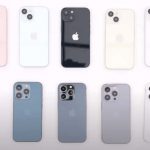 Apple predstavio iPhone 15: Dolazi u 4 inačice, neke stvari oduševit će kupce, poznata i cijena za Hrvatsku