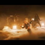 ARCH ENEMY U LIPNJU PONOVO U ZAGREBU