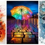 Jedinstveni događaj: Prva svjetska izložba “umjetničkih djela” koju potpisuje AI