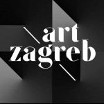 Počinje Art Zagreb, najveći sajam umjetnina u Hrvatskoj