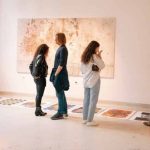 Sajam umjetnina Art Zagreb priprema svoje šesto izdanje