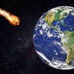 Talijanski astronom ima zanimljiv prijedlog kako obraniti Zemlju od opasnih asteroida