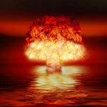 Hrvatski stručnjak: ‘Ako krene pravi nuklearni rat onda nikakav jod neće pomoći’